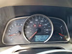 Toyota RAV 4 2015