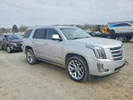 Cadillac Escalade 2018