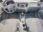 Kia Rio 2010