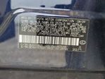 Lexus IS 2010