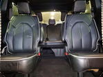 Chrysler Pacifica 2025