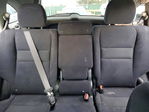 Honda CR-V 2011