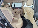 Mercedes-Benz GLC 2019