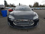 Tesla Model S 2016