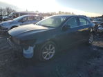 Volvo S60 2016