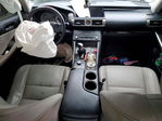 Lexus IS 2015