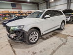 Audi Q7 2017