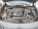 Nissan Maxima 2014