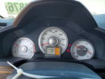 Honda Pilot 2011