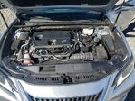 Lexus ES 2024