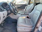 Honda Pilot 2022