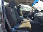 Honda Accord 2008