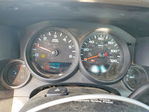 GMC Sierra 2008