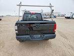 RAM 1500 2020