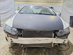 Honda Civic 2008
