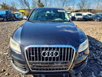 Audi Q5 2013