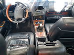 Lexus LS 1999