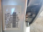 Toyota Corolla 2004