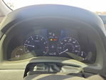 Lexus RX 2015