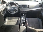 Mitsubishi Lancer 2015