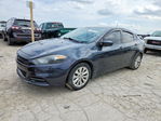 Dodge Dart 2014