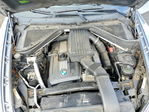 BMW X5 2007