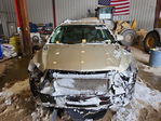 Buick Enclave 2014