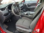 Toyota RAV 4 2024