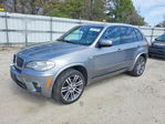 BMW X5 2013