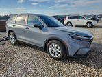 Honda CR-V 2025