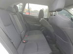 Toyota RAV 4 2019
