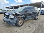 Dodge Durango 2007