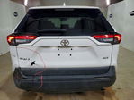 Toyota RAV 4 2025