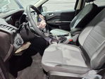 Ford Escape 2016