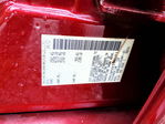 Nissan Altima 2012