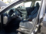 Mazda 6 2014
