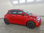 Fiat 500 2024