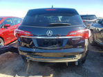 Acura RDX 2016