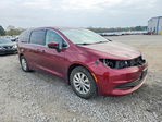 Chrysler Pacifica 2017