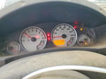 Nissan Navara (Frontier) 2012