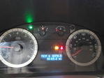 Ford Escape 2008