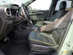Chevrolet TrailBlazer 2024
