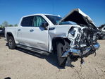 GMC Sierra 2026