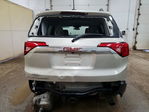 GMC Acadia 2017