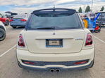 MINI Cooper 2012