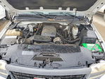 GMC Sierra 2004