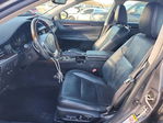 Lexus ES 2013