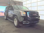 GMC Yukon 2017