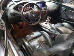 BMW M6 2007