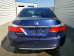 Honda Accord 2013